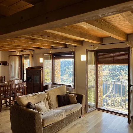 Appartement Duplex In *