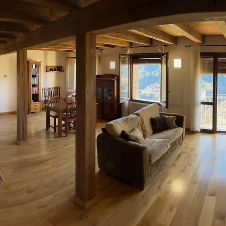 Duplex In