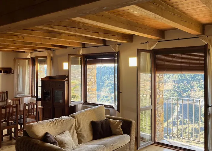 Apartment Duplex In *