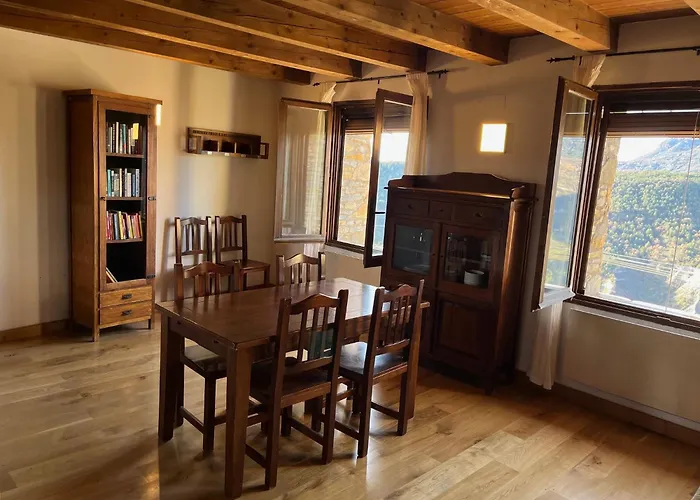 Apartment Duplex In *